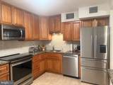 1800 Old Meadow Road - Photo 22
