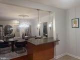 1800 Old Meadow Road - Photo 23