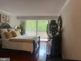 1800 Old Meadow Road - Photo 24