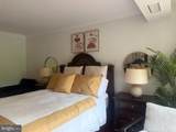 1800 Old Meadow Road - Photo 25