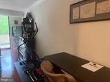 1800 Old Meadow Road - Photo 26