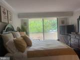 1800 Old Meadow Road - Photo 27
