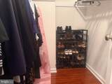 1800 Old Meadow Road - Photo 28