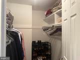 1800 Old Meadow Road - Photo 29