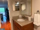 1800 Old Meadow Road - Photo 30