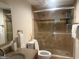 1800 Old Meadow Road - Photo 31