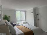1800 Old Meadow Road - Photo 33
