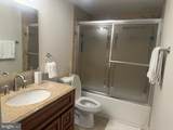 1800 Old Meadow Road - Photo 36