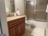 1800 Old Meadow Road - Photo 37