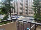 1800 Old Meadow Road - Photo 39