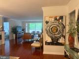 1800 Old Meadow Road - Photo 4