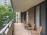 1800 Old Meadow Road - Photo 41