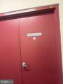 1800 Old Meadow Road - Photo 42