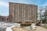 1800 Old Meadow Road - Photo 43