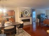 1800 Old Meadow Road - Photo 5