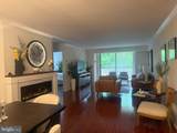 1800 Old Meadow Road - Photo 6