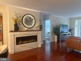 1800 Old Meadow Road - Photo 7