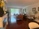 1800 Old Meadow Road - Photo 8