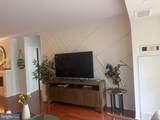 1800 Old Meadow Road - Photo 9