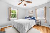 3007 Elmwood Drive - Photo 11