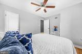 3007 Elmwood Drive - Photo 12