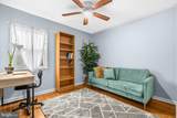 3007 Elmwood Drive - Photo 13