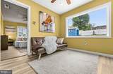 3007 Elmwood Drive - Photo 15