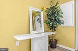 3007 Elmwood Drive - Photo 16