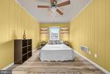 3007 Elmwood Drive - Photo 17