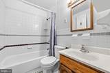 3007 Elmwood Drive - Photo 18