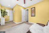 3007 Elmwood Drive - Photo 19