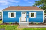 3007 Elmwood Drive - Photo 2