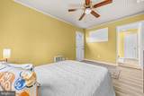 3007 Elmwood Drive - Photo 20