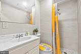 3007 Elmwood Drive - Photo 21