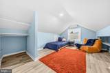 3007 Elmwood Drive - Photo 24