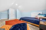 3007 Elmwood Drive - Photo 25