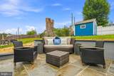 3007 Elmwood Drive - Photo 28