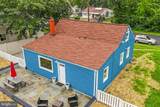 3007 Elmwood Drive - Photo 29