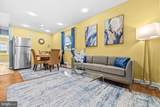 3007 Elmwood Drive - Photo 3