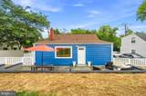 3007 Elmwood Drive - Photo 30