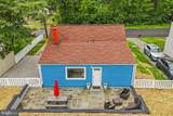 3007 Elmwood Drive - Photo 31