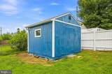 3007 Elmwood Drive - Photo 32