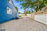 3007 Elmwood Drive - Photo 33