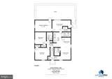 3007 Elmwood Drive - Photo 34