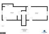 3007 Elmwood Drive - Photo 35
