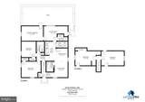 3007 Elmwood Drive - Photo 36