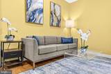 3007 Elmwood Drive - Photo 4