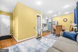 3007 Elmwood Drive - Photo 5