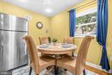 3007 Elmwood Drive - Photo 6