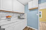 3007 Elmwood Drive - Photo 8